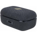 Sennheiser Momentum True Wireless 4 Gold