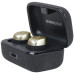 Sennheiser Momentum True Wireless 4 Gold