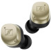Sennheiser Momentum True Wireless 4 Gold