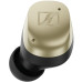 Sennheiser Momentum True Wireless 4 Gold