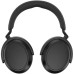 Sennheiser Momentum 4 Wireless Black