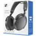 Sennheiser Momentum 4 Wireless Black