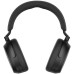 Sennheiser Momentum 4 Wireless Black