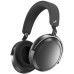 Sennheiser Momentum 4 Wireless Graphite Sennheiser Momentum 4 Wireless Graphite