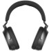 Sennheiser Momentum 4 Wireless Graphite Sennheiser Momentum 4 Wireless Graphite