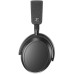 Sennheiser Momentum 4 Wireless Graphite Sennheiser Momentum 4 Wireless Graphite
