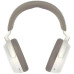 Sennheiser Momentum 4 Wireless White Sennheiser Momentum 4 Wireless White