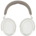 Sennheiser Momentum 4 Wireless White Sennheiser Momentum 4 Wireless White
