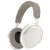Sennheiser Momentum 4 Wireless White Sennheiser Momentum 4 Wireless White