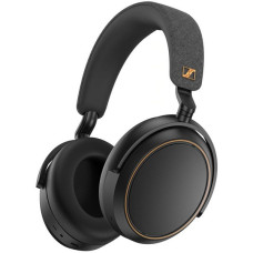 Sennheiser Momentum 4 Wireless Copper