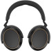 Sennheiser Momentum 4 Wireless Copper