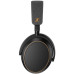Sennheiser Momentum 4 Wireless Copper
