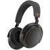 Sennheiser Momentum 4 Wireless Copper