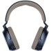 Sennheiser Momentum 4 Wireless Denim Sennheiser Momentum 4 Wireless Denim