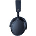 Sennheiser Momentum 4 Wireless Denim Sennheiser Momentum 4 Wireless Denim