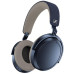 Sennheiser Momentum 4 Wireless Denim Sennheiser Momentum 4 Wireless Denim