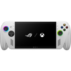 Asus ROG Xbox Ally 512GB (2025) White