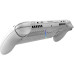 Asus ROG Xbox Ally 512GB (2025) White