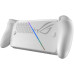 Asus ROG Xbox Ally 512GB (2025) White