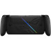 Asus ROG Xbox Ally X 1TB (2025) Black