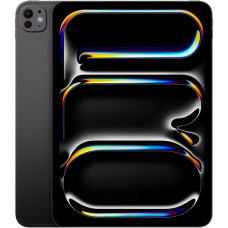 Apple iPad Pro (M5, 2025) 11