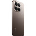 Xiaomi 15T Pro 5G 12/1TB Mocha Gold