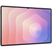 Samsung Galaxy Tab S11 Ultra 1TB Silver