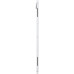 Samsung Galaxy Tab S11 Ultra 1TB Silver