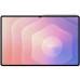 Samsung Galaxy Tab S11 Ultra 1TB Silver