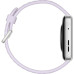 Huawei Watch Fit 4 Purple