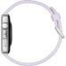 Huawei Watch Fit 4 Purple