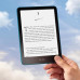 Amazon Kindle PaperWhite 2024 16Gb Jade