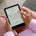 Amazon Kindle PaperWhite 2024 16Gb Jade