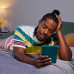 Amazon Kindle PaperWhite 2024 16Gb Jade