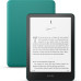 Amazon Kindle PaperWhite 2024 16Gb Jade