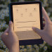 Amazon Kindle PaperWhite 2024 16Gb Jade