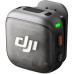 DJI Mic 3 (2 TX + 1 RX + Charging Case)