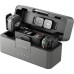 DJI Mic 3 (2 TX + 1 RX + Charging Case)