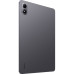 Xiaomi Redmi Pad 2 Pro 8/256GB Graphite Gray