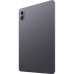 Xiaomi Redmi Pad 2 Pro 8/256GB Graphite Gray