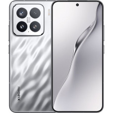 Xiaomi 15 5G 12/256GB Liquid Silver