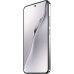 Xiaomi 15 5G 12/256GB Liquid Silver