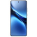 Vivo X200 Pro 16/512GB Cobalt Blue