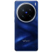 Vivo X200 Pro 16/512GB Cobalt Blue