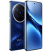 Vivo X200 Pro 16/512GB Cobalt Blue