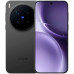 Vivo X300 Pro 16/512GB Pure Black