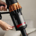 Dyson V16 Piston Animal SV53 Black Copper