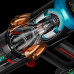 Dyson V16 Piston Animal SV53 Black Copper