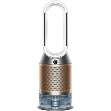 Dyson Purifier Humidify+Cool Formaldehyde PH05 White Gold
