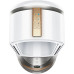 Dyson Purifier Humidify+Cool Formaldehyde PH05 White Gold
